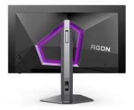 AOC AGON PRO AG276QZD - 1169571 - zdjęcie 5